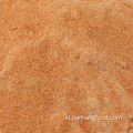 Tanggal Merah Jujube Pure Powder